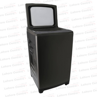 Dawlance DWT 9560 Top Load Washing Machine on installments in Lahore