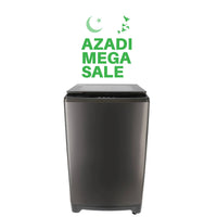 Dawlance DWT 9560 Top Load Washing Machine