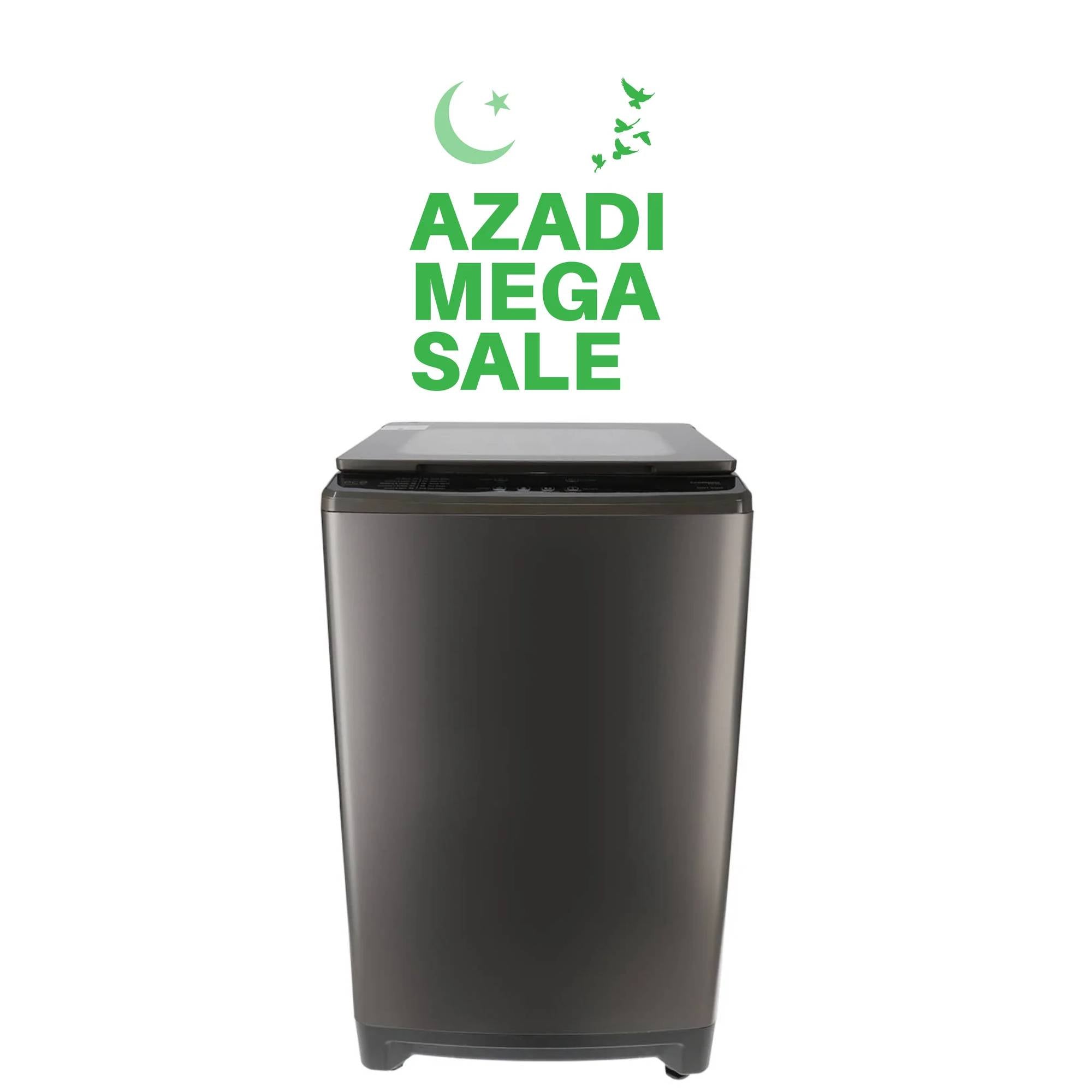 Dawlance DWT 9560 Top Load Washing Machine