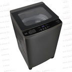 Dawlance DWT 9560 Top Load Washing Machine Price in Pakistan