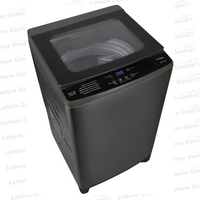 Dawlance DWT 9560 Top Load Washing Machine Price in Pakistan