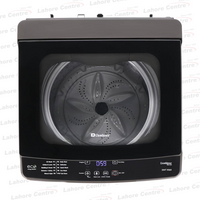 Dawlance DWT 9560 Top Load Washing Machine Latest Price