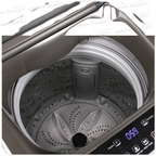 Dawlance DWT 9560 Top Load Washing Machine