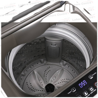Dawlance DWT 9560 Top Load Washing Machine