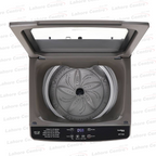 Dawlance DWT 9560 Top Load Washing Machine