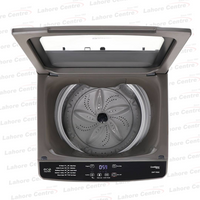 Dawlance DWT 9560 Top Load Washing Machine