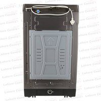 Dawlance DWT 9560 Top Load Washing Machine Latest Price