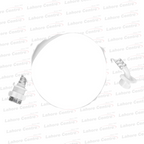 Dawlance DWT 9560 Top Load Washing Machine