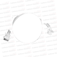 Dawlance DWT 9560 Top Load Washing Machine