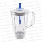 Dawlance DWTB-510 Blender White