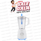 Dawlance DWTB-510 Blender White on Installments