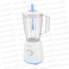 Dawlance DWTB-510 Blender White