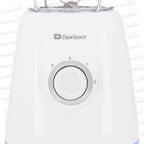 Dawlance DWTB-510 Blender White