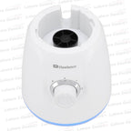 Dawlance DWTB-510 Blender White