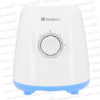 Dawlance DWTB-510 Blender White