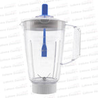 Dawlance DWTB-510 Blender White