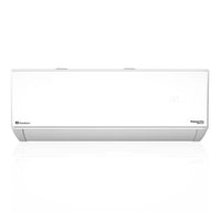Dawlance Elegance Pro 1.5 Ton Inverter Split AC