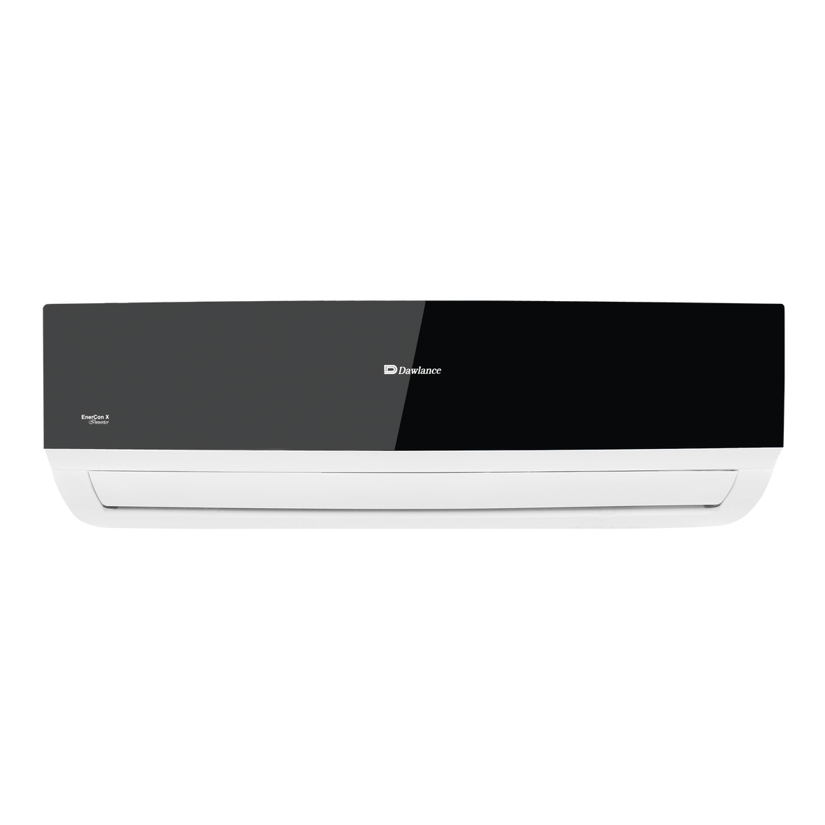Dawlance Enercon 30 Inverter 1.5 Ton Split AC