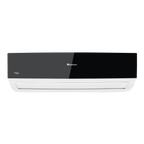 Dawlance Enercon 30 Inverter 1.5 Ton Split AC