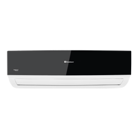 Dawlance Enercon 30 Inverter 1.5 Ton Split AC