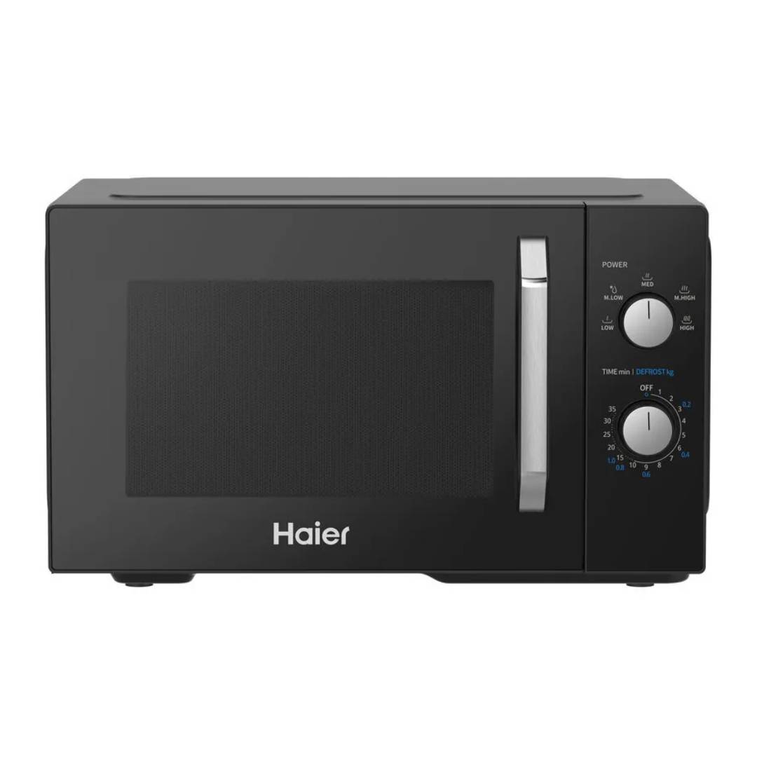 Dawlance HMW-25MXP9 Solo Series Microwave Oven