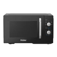 Dawlance HMW-25MXP9 Solo Series Microwave Oven
