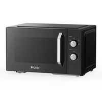 Dawlance HMW-25MXP9 Solo Series Microwave Oven on Installments