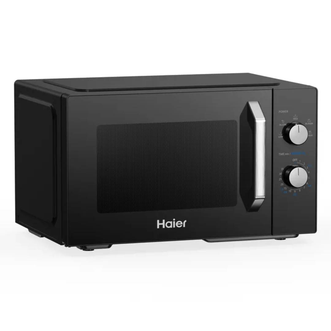 Dawlance HMW-25MXP9 Solo Series Microwave Oven on Installments in Lahore