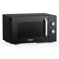 Dawlance HMW-25MXP9 Solo Series Microwave Oven on Installments in Lahore