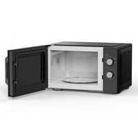 Dawlance HMW-25MXP9 Solo Series Microwave Oven Price