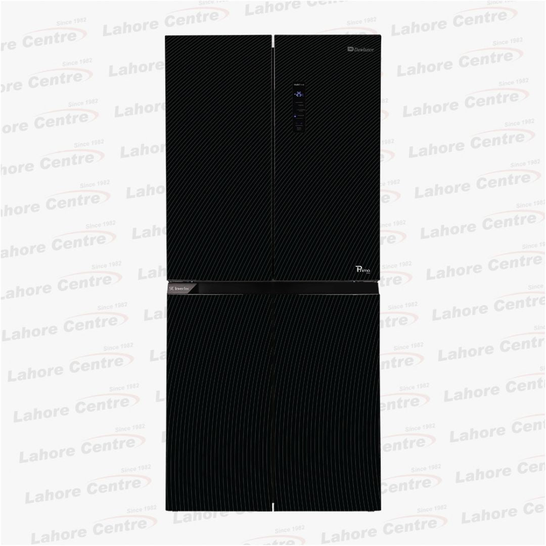 Dawlance INV DMD 7951 GD No Frost Refrigerator