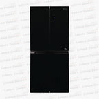 Dawlance INV DMD 7951 GD No Frost Refrigerator