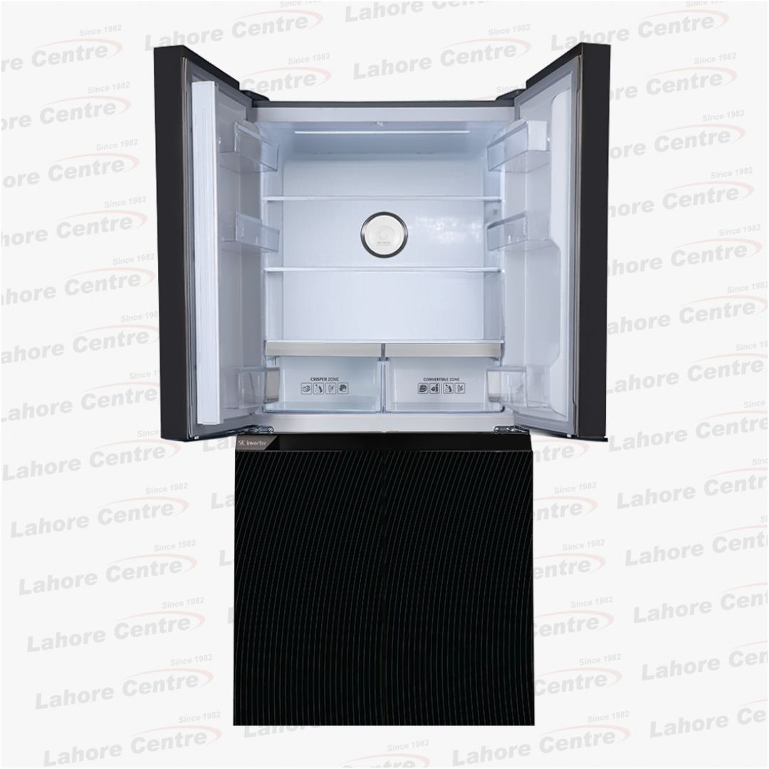Dawlance INV DMD 7951 GD No Frost Refrigerator