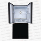 Dawlance INV DMD 7951 GD No Frost Refrigerator