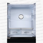 Dawlance INV DMD 7951 GD No Frost Refrigerator