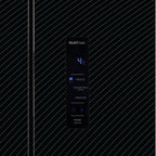 Dawlance INV DMD 7951 GD No Frost Refrigerator