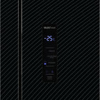 Dawlance INV DMD 7951 GD No Frost Refrigerator