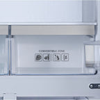 Dawlance INV DMD 7951 GD No Frost Refrigerator