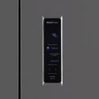 Dawlance INV DMD 7951 No Frost Refrigerator INOX