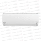 Dawlance Inverter AC 1.5 Ton Sprinter 30 T3