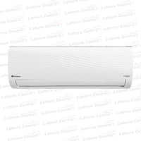 Dawlance Inverter AC 1.5 Ton Sprinter 30 T3