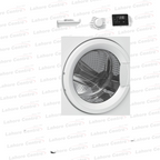 Dawlance Inverter Front Load Washing Machine 7120 W Price in Pakistan