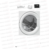 Dawlance Inverter Front Load Washing Machine 7120 W Price in Pakistan