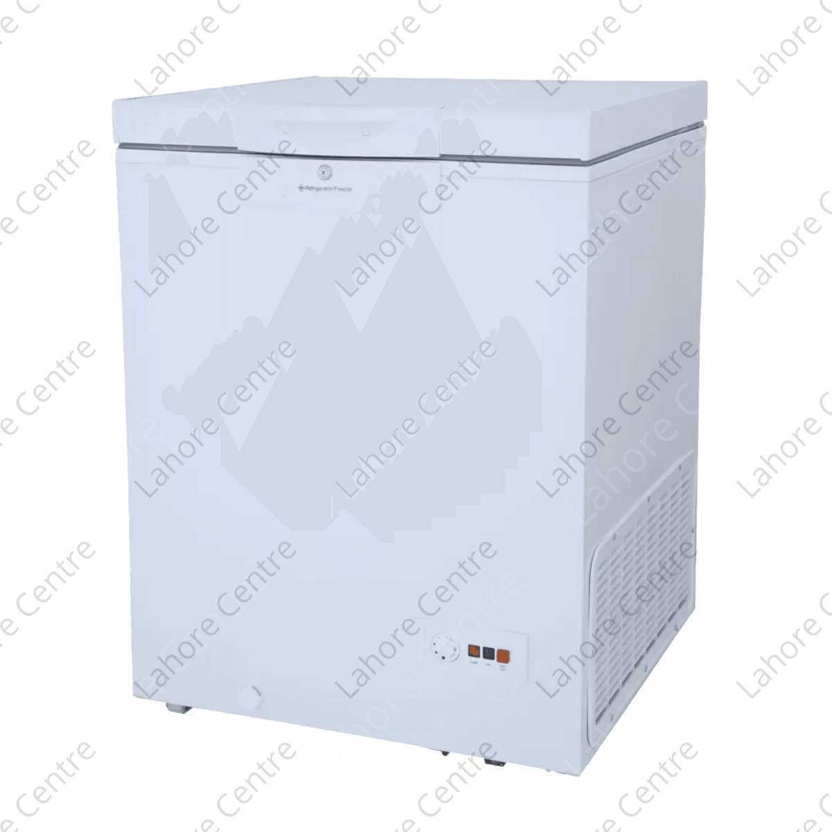 Dawlance Inverter Single Door Freezer 300 W