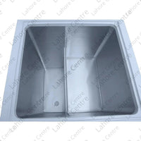 Dawlance Inverter Single Door Freezer 300 W