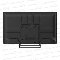 Dawlance Kore 40" HD Google TV on Installments