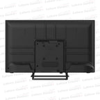 Dawlance Kore 43" HD Google TV Latest Price