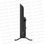 Dawlance Kore 43" HD Google TV Latest Price in Lahore