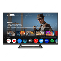 Dawlance Kore 43" HD Google TV