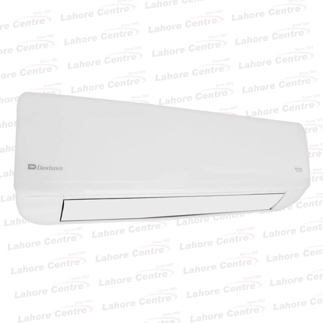 Dawlance Mega 1.5 Ton Inverter 30 Split AC T3 Pro on Installments